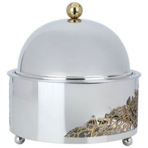 Food Warmer #AH 125509