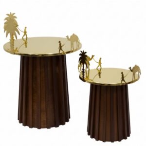 Cake Stand #AH 121879