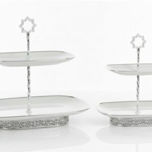 Serving Tray #AH 121488