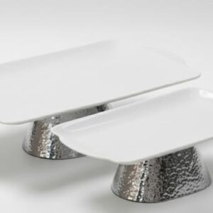 Serving Tray #AH 121489