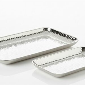 Serving Tray #AH 121490