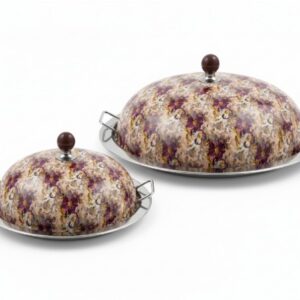 Serving Tray #AH 121491