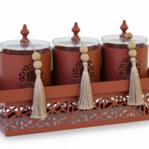 Serving Tray #AH 121494
