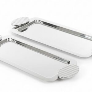 Serving Tray #AH 121495
