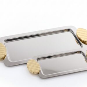 Serving Tray #AH 121496