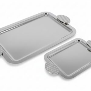 Serving Tray #AH 121497